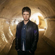 Illustration for article titled Noel Gallagher megdöbben, hogy Magyarországon is vannak Dávidok